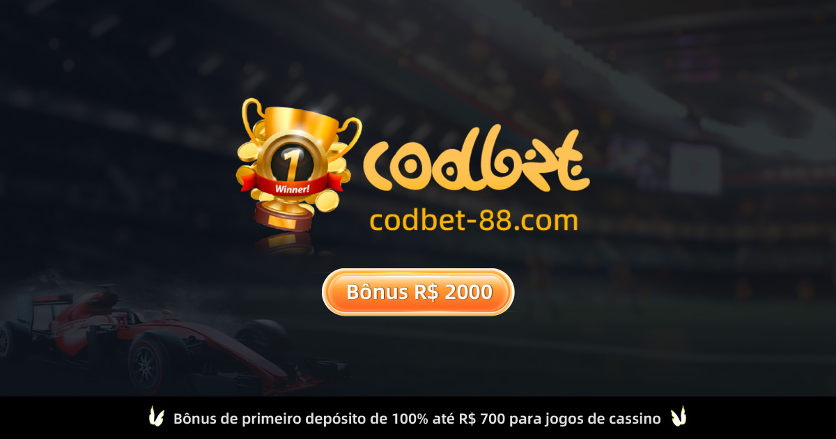betpremier