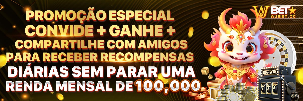 tabela série a série b