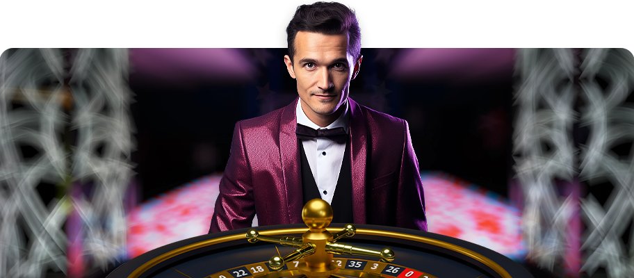 3388bet
