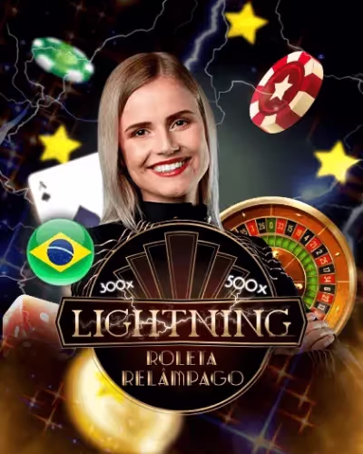 boa777