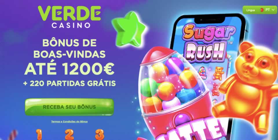 betplays