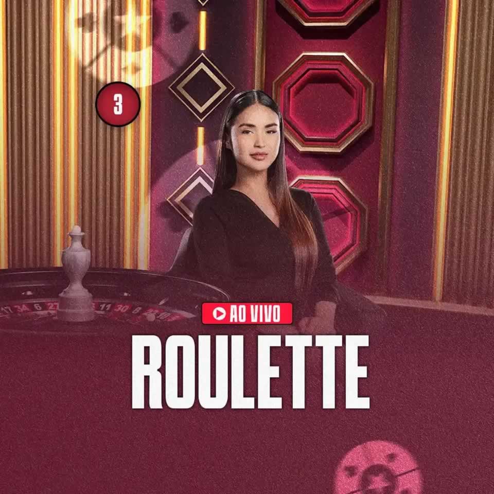 9897bet com