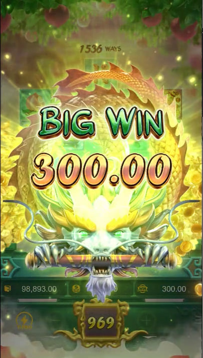 050bet