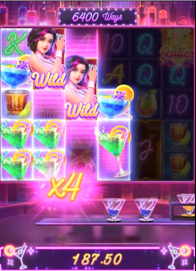 n9games