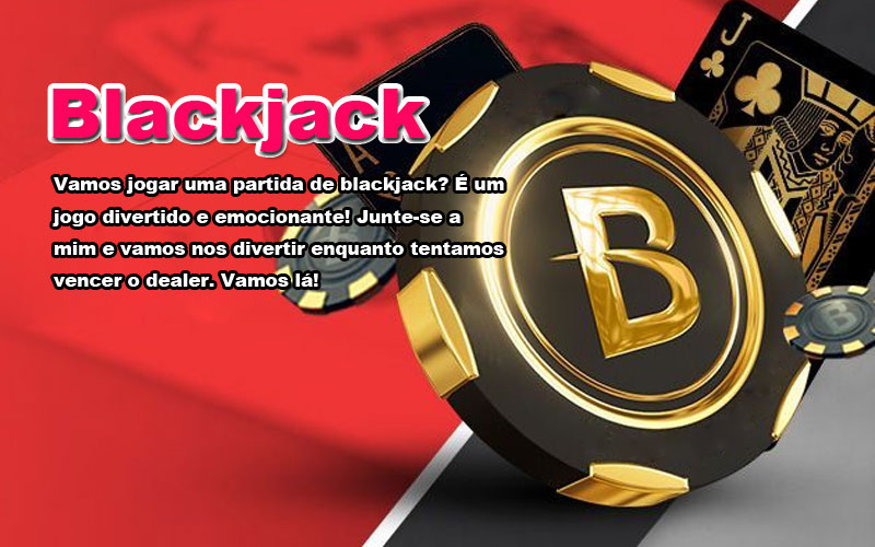8385bet