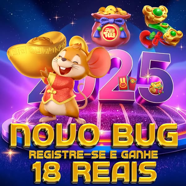 Club77.com