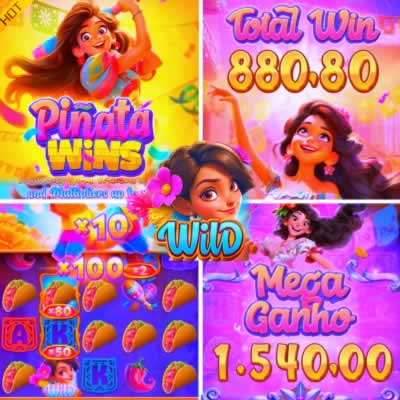 6588bet