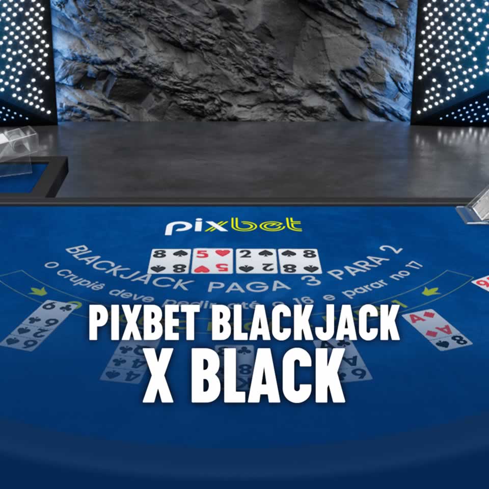 ubbet