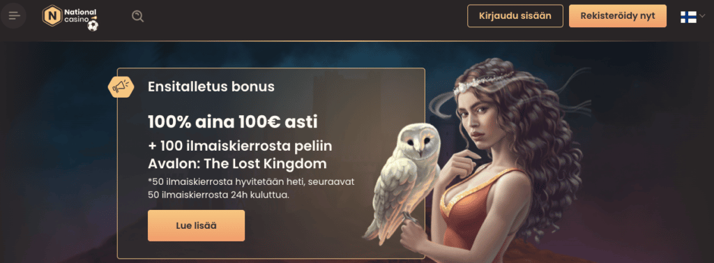 vbet
