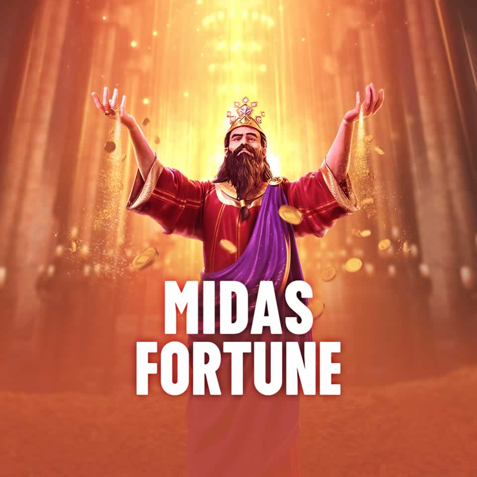 www.bet365