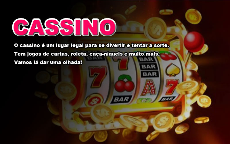 baixa brazino777
