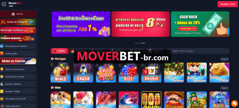 moverbet
