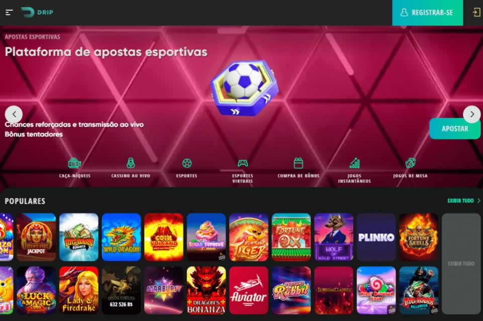 g77games com