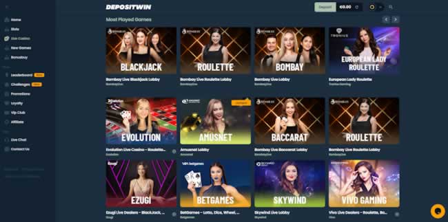 s8bet
