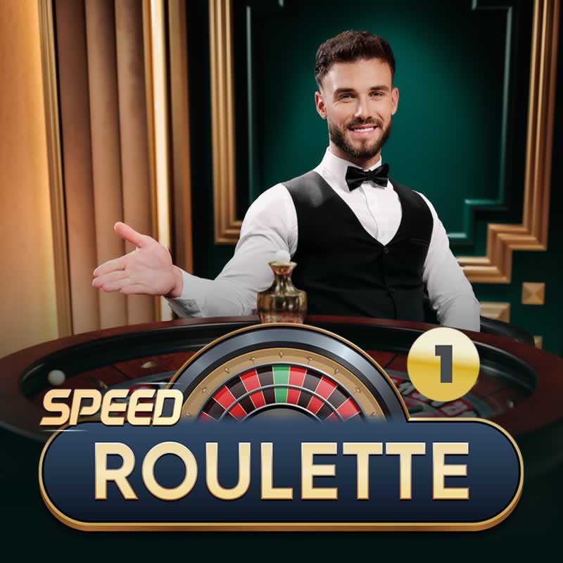 755bet con