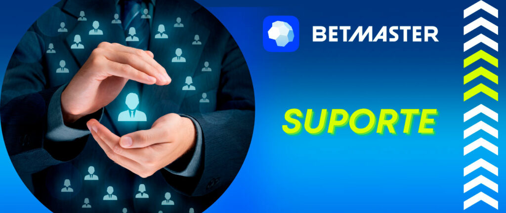 Jogo de aposta bet