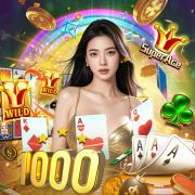 Pokerstars se download