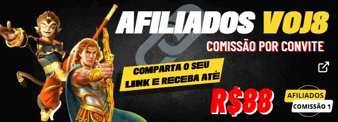 pumabet