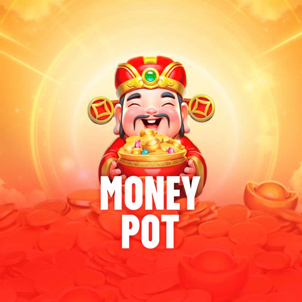 Netbet cassino