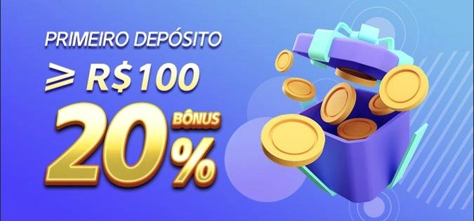 57winbet