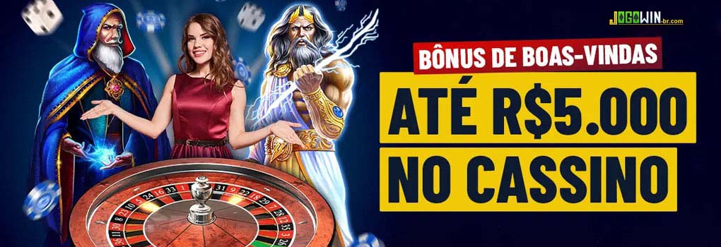 77000bet