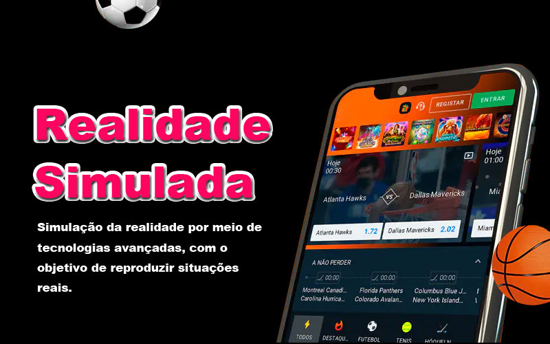22bet