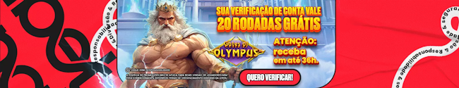 bet10 com é confiável