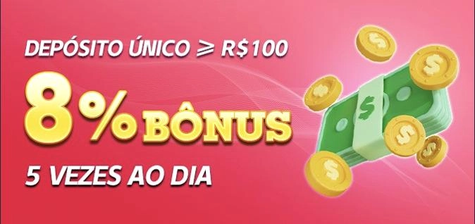 betlive