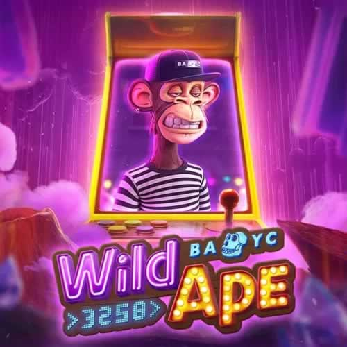 Bet3565