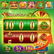 Betano apk download