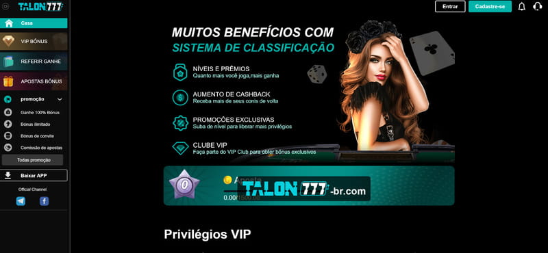 8pgbet com