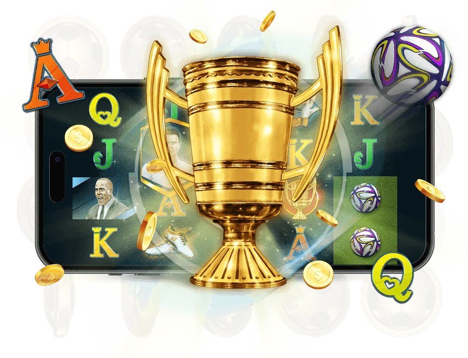 Site oficial da bet365