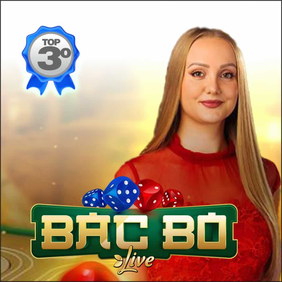 globalbet