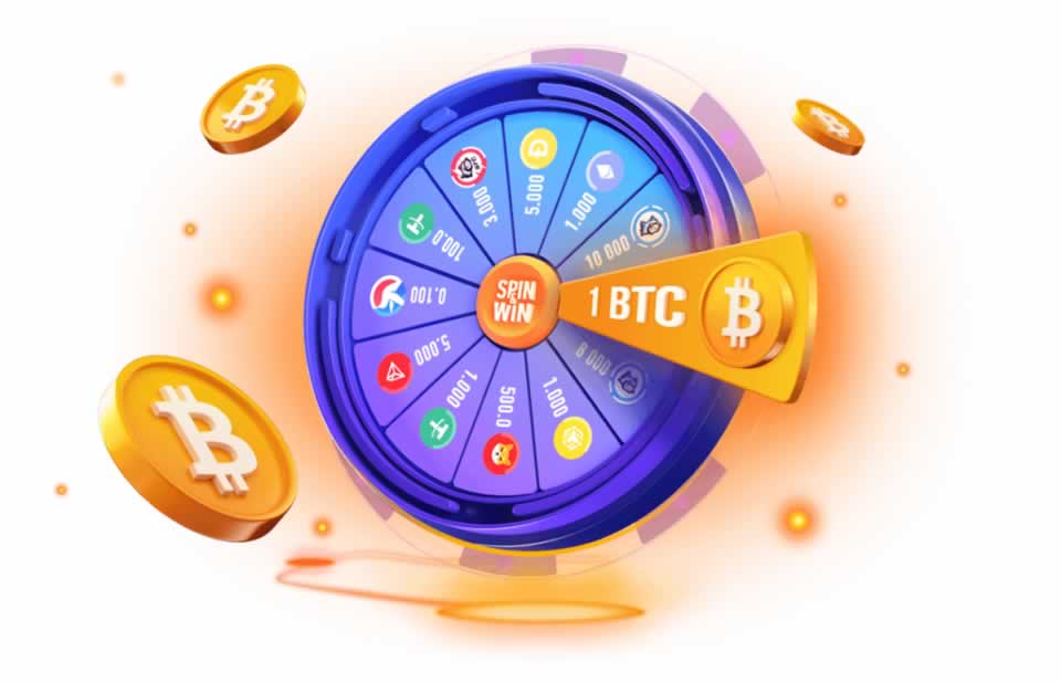 766bet