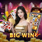 5ubet