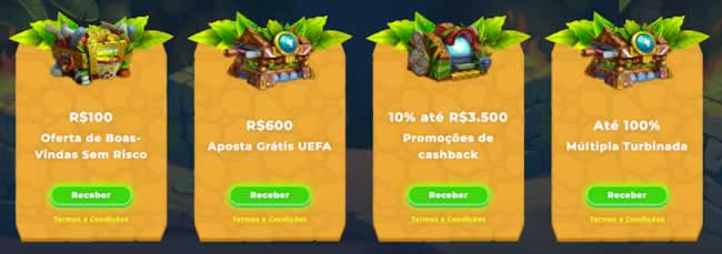 5win login