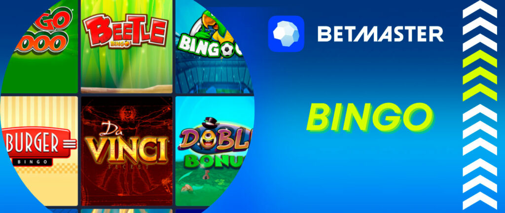 466bet