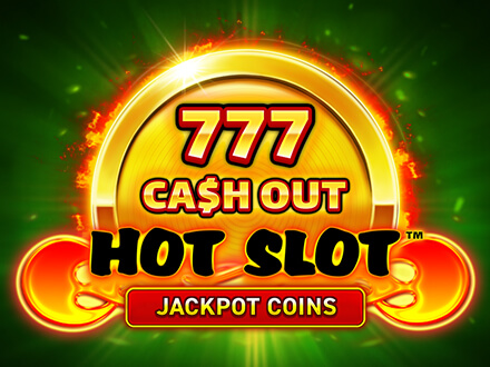 moneybet