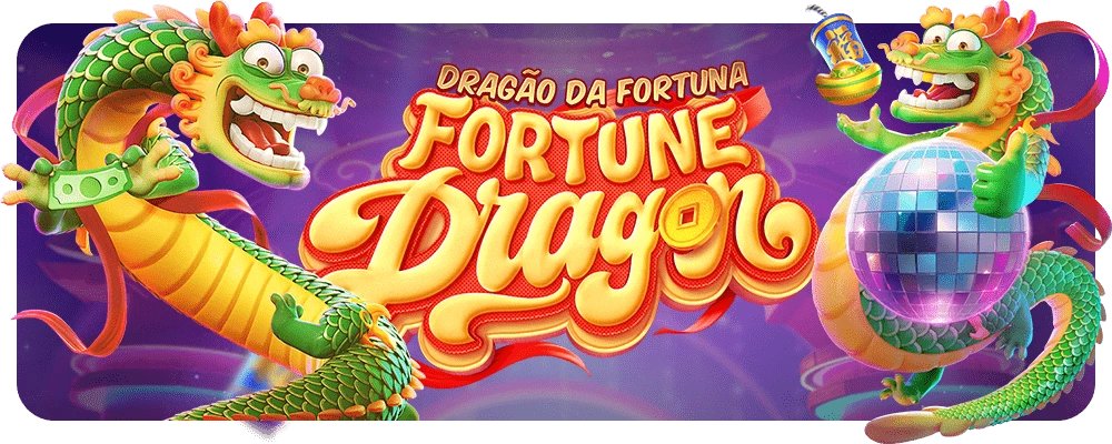 aajogo