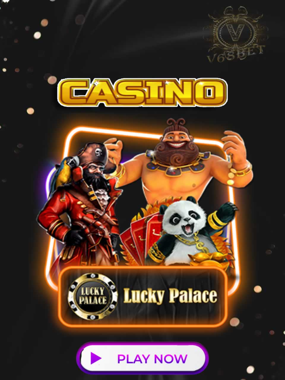 Spbet