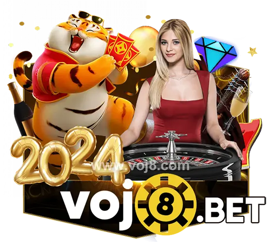 2244bet