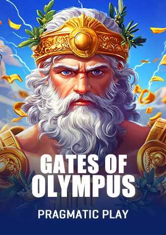 Bet365 apk atualizado