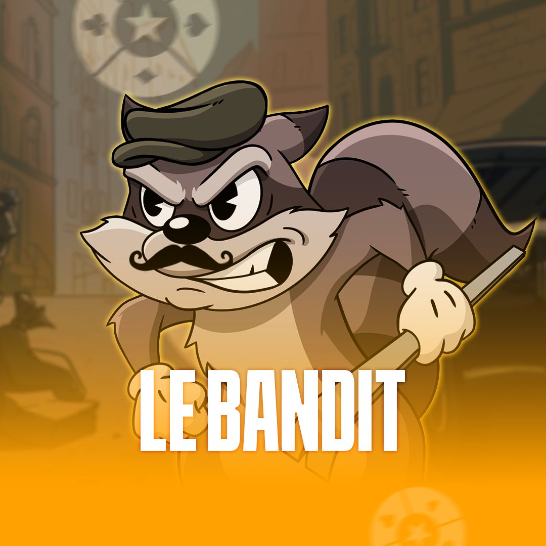 bet-app