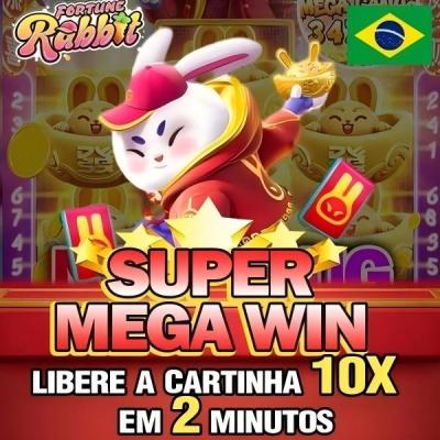 fkkbet