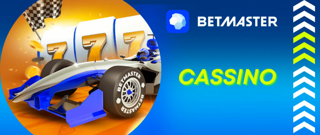 Pokerstars no deposit bonus