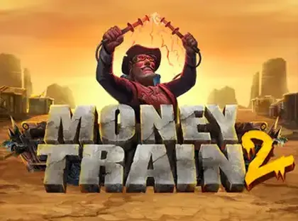 betwinner