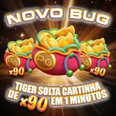 759 gaming