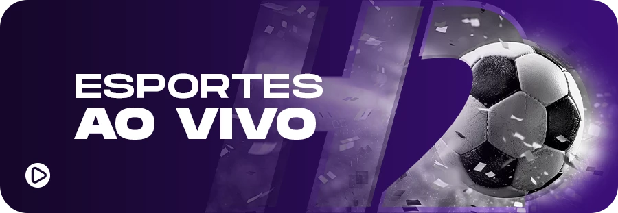 Athletico x atlético mg