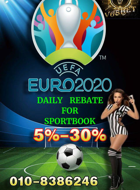 Bet 355