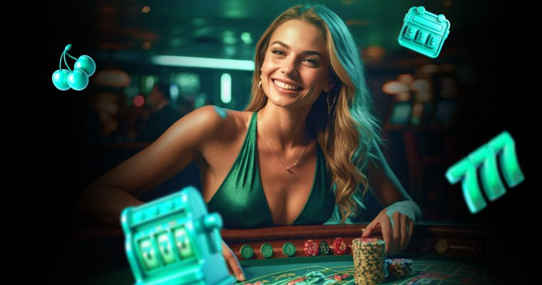 esoccerbet